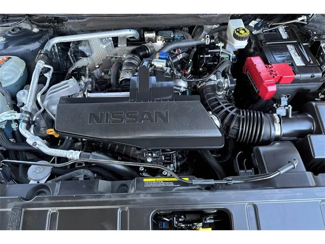 SEMINUEVOS NISSAN Rogue at ELK GROVE in Elk Grove Buick GMC