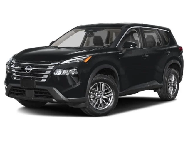 Nuevos NISSAN ROGUE à Kennesaw, chez Town Center Nissan