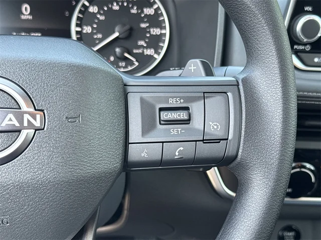 Nuevos NISSAN ROGUE à Kennesaw, chez Town Center Nissan