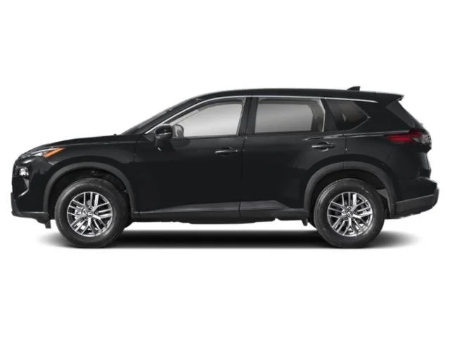 Nuevos NISSAN ROGUE à Kennesaw, chez Town Center Nissan