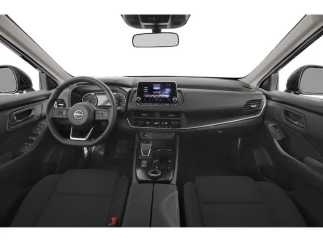 Nuevos NISSAN ROGUE à Kennesaw, chez Town Center Nissan