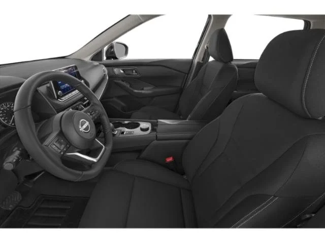 Nuevos NISSAN ROGUE à Kennesaw, chez Town Center Nissan