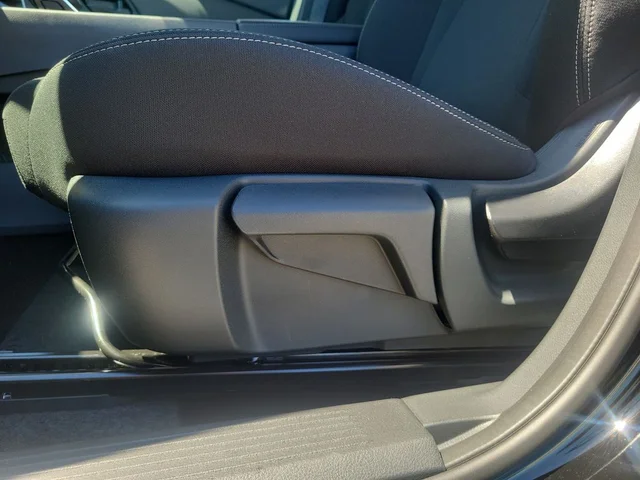Nuevos NISSAN ROGUE à Estados chez autogozo