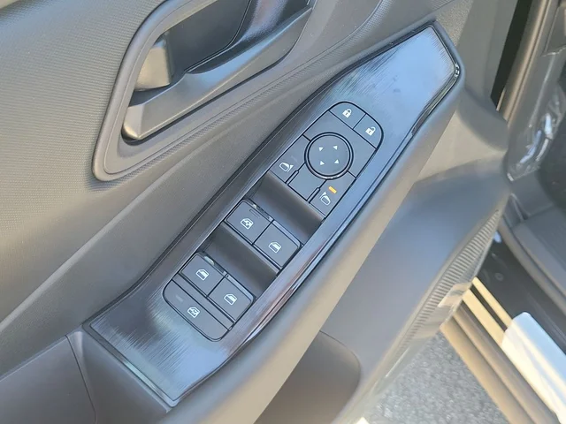 Nuevos NISSAN ROGUE à Estados chez autogozo