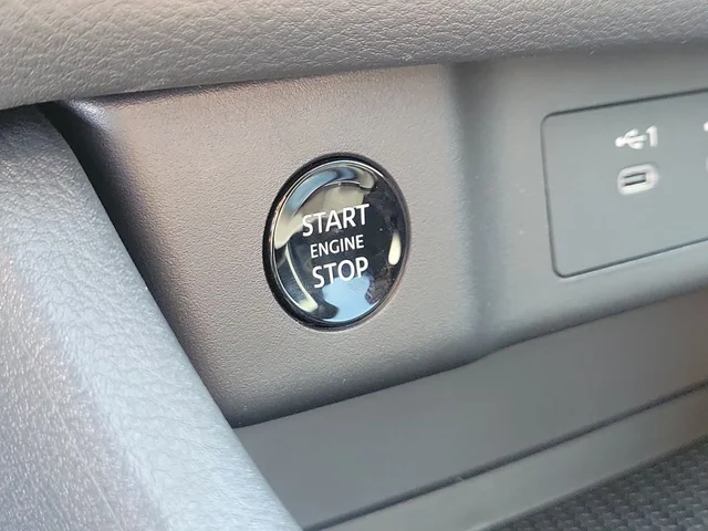 Nuevos NISSAN ROGUE à Estados chez autogozo