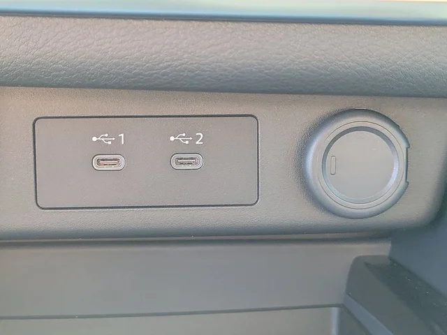 Nuevos NISSAN ROGUE à Estados chez autogozo