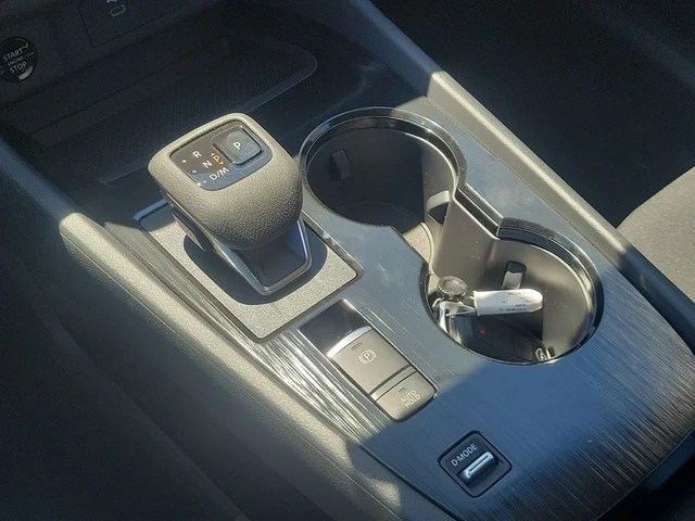 Nuevos NISSAN ROGUE à Estados chez autogozo