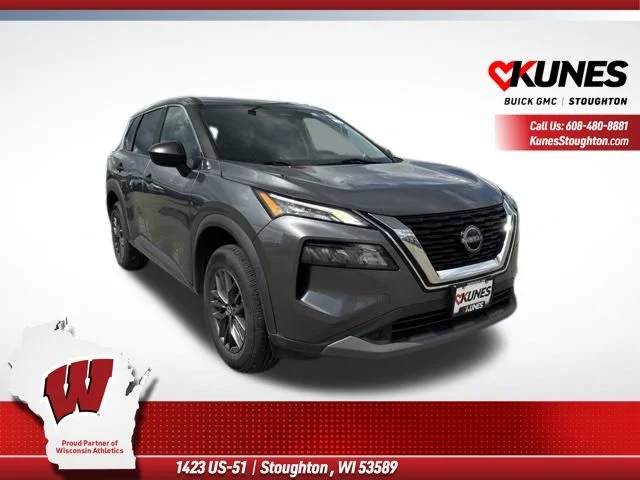 SEMINUEVOS NISSAN Rogue a Estados en autogozo