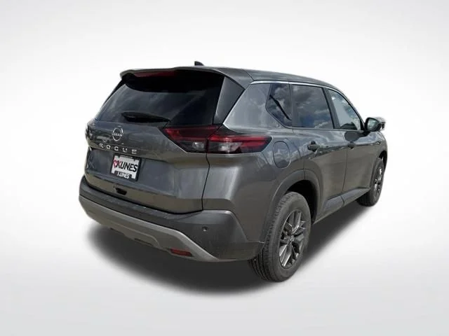 SEMINUEVOS NISSAN Rogue a Estados en autogozo
