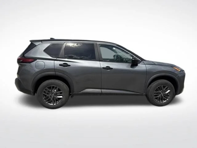 SEMINUEVOS NISSAN Rogue a Estados en autogozo