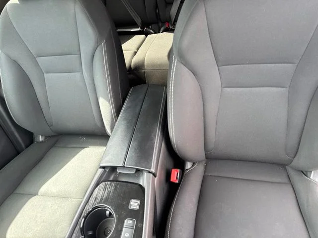 SEMINUEVOS NISSAN Rogue a Estados en autogozo