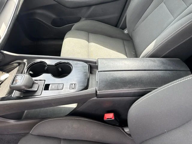 SEMINUEVOS NISSAN Rogue a Estados en autogozo