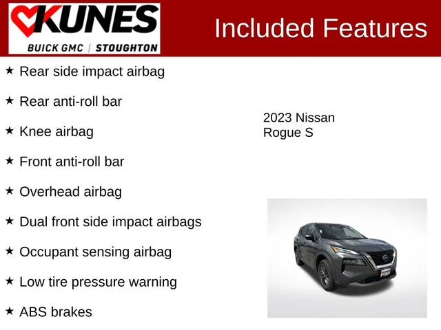SEMINUEVOS NISSAN Rogue a Estados en autogozo