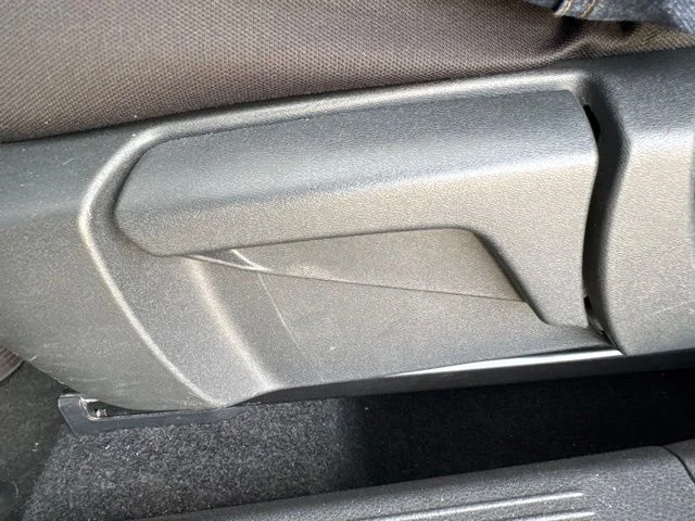 SEMINUEVOS NISSAN Rogue a Estados en autogozo