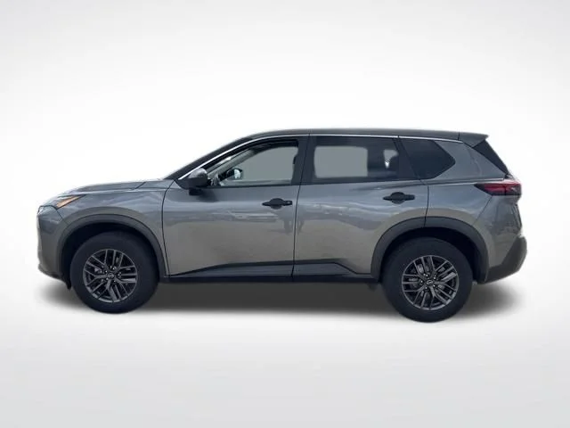 SEMINUEVOS NISSAN Rogue a Estados en autogozo