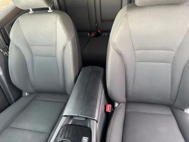 SEMINUEVOS NISSAN Rogue a Estados en autogozo