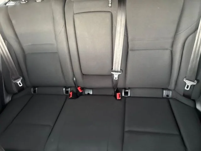 SEMINUEVOS NISSAN Rogue a Estados en autogozo