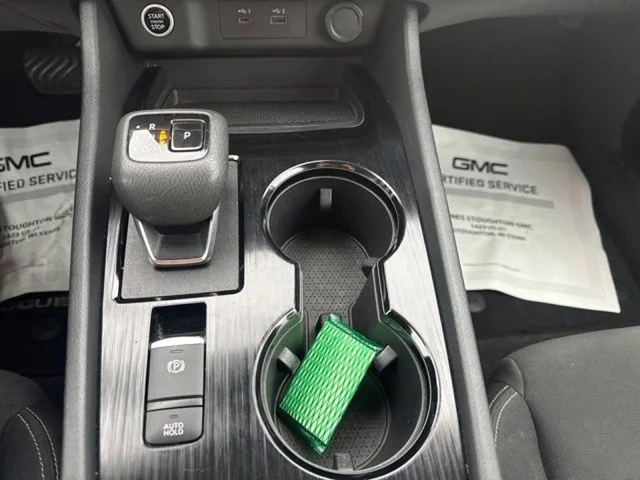 SEMINUEVOS NISSAN Rogue a Estados en autogozo