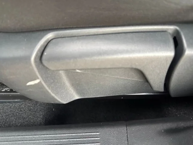 SEMINUEVOS NISSAN Rogue a Estados en autogozo