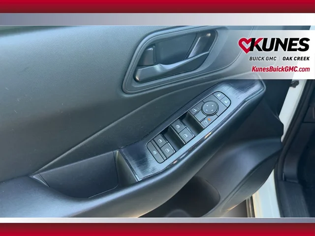 SEMINUEVOS NISSAN Rogue a Estados en autogozo