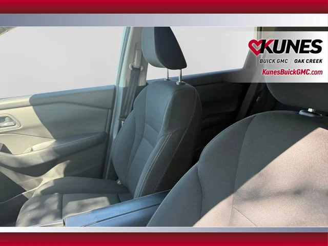 SEMINUEVOS NISSAN Rogue a Estados en autogozo