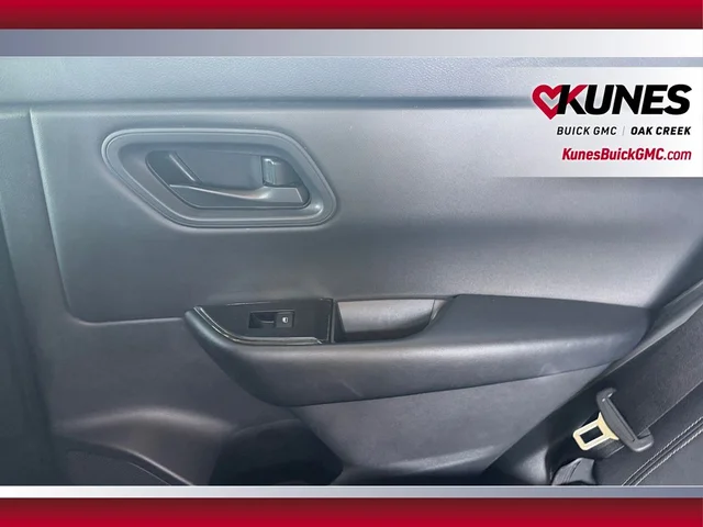 SEMINUEVOS NISSAN Rogue a Estados en autogozo