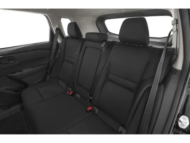 Nuevos NISSAN ROGUE à Kennesaw, chez Town Center Nissan