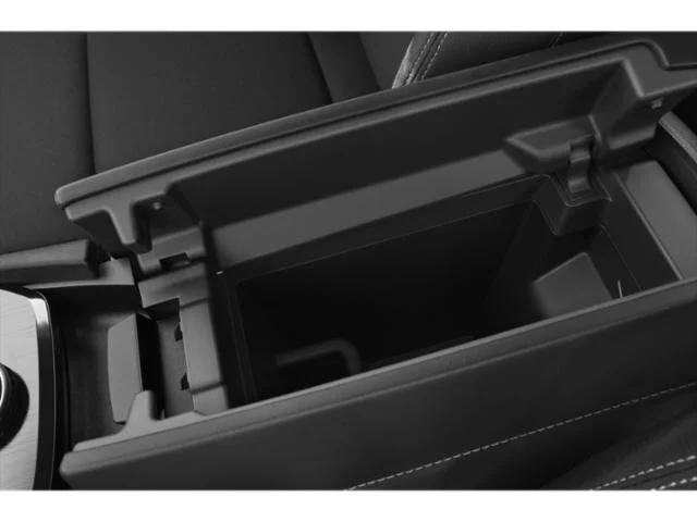 Nuevos NISSAN ROGUE à Kennesaw, chez Town Center Nissan