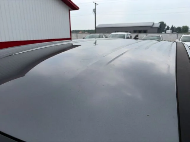SEMINUEVOS NISSAN Rogue a Estados en autogozo