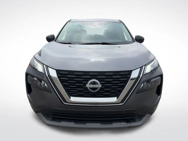 SEMINUEVOS NISSAN Rogue a Estados en autogozo