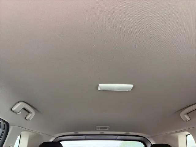 SEMINUEVOS NISSAN Rogue a Estados en autogozo