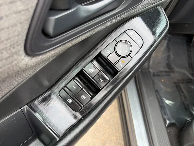 SEMINUEVOS NISSAN Rogue a Estados en autogozo