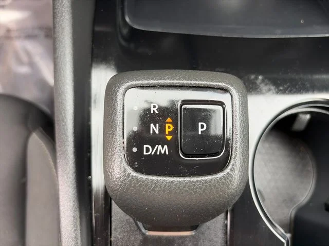 SEMINUEVOS NISSAN Rogue a Estados en autogozo