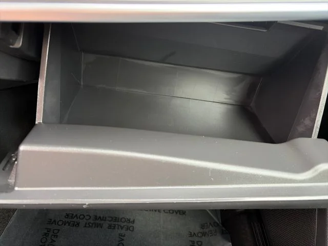 SEMINUEVOS NISSAN Rogue a Estados en autogozo
