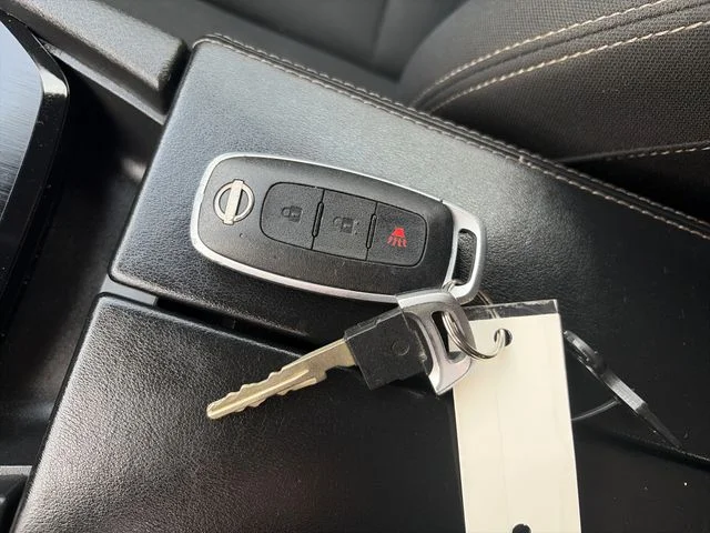SEMINUEVOS NISSAN Rogue a Estados en autogozo