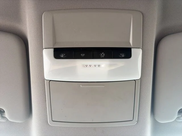 SEMINUEVOS NISSAN Rogue a Estados en autogozo