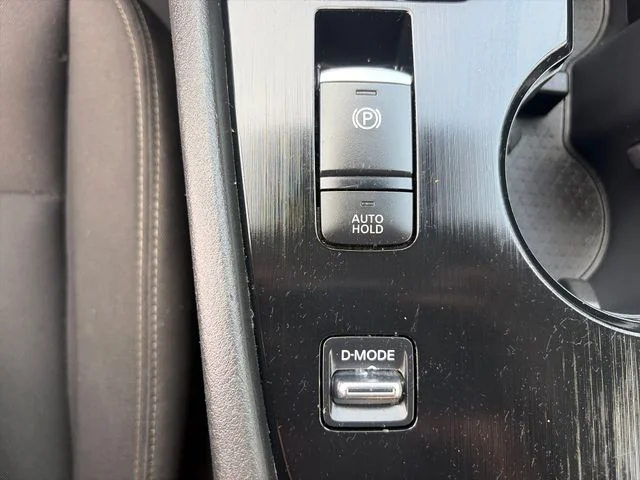 SEMINUEVOS NISSAN Rogue a Estados en autogozo