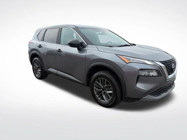 SEMINUEVOS NISSAN Rogue a Estados en autogozo