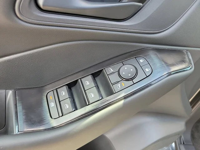 Nuevos NISSAN ROGUE à Estados chez autogozo