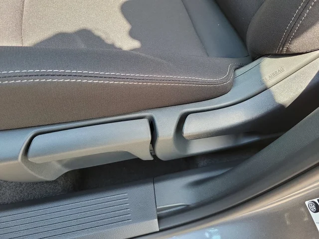 Nuevos NISSAN ROGUE à Estados chez autogozo