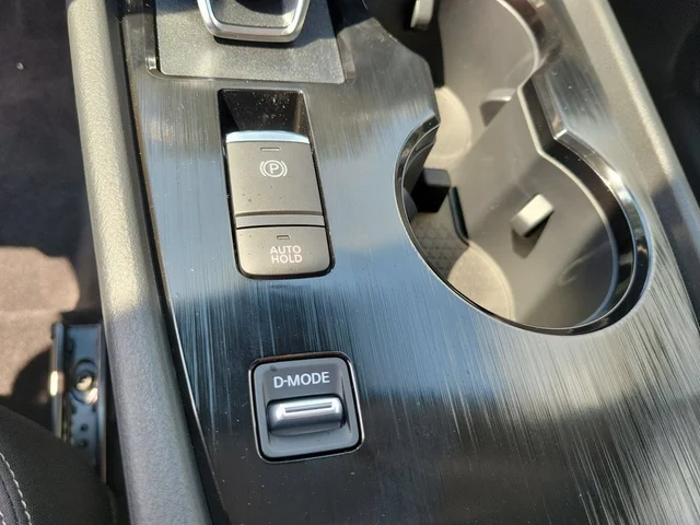 Nuevos NISSAN ROGUE à Estados chez autogozo