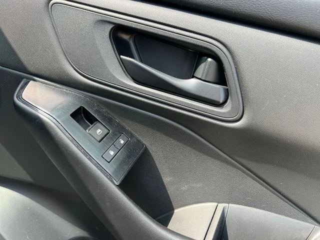 SEMINUEVOS NISSAN Rogue a Estados en autogozo