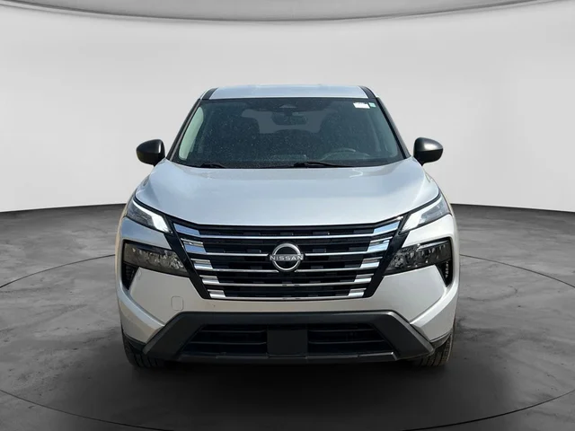 SEMINUEVOS NISSAN Rogue a Estados en autogozo