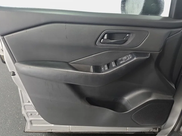 SEMINUEVOS NISSAN Rogue a Estados en autogozo