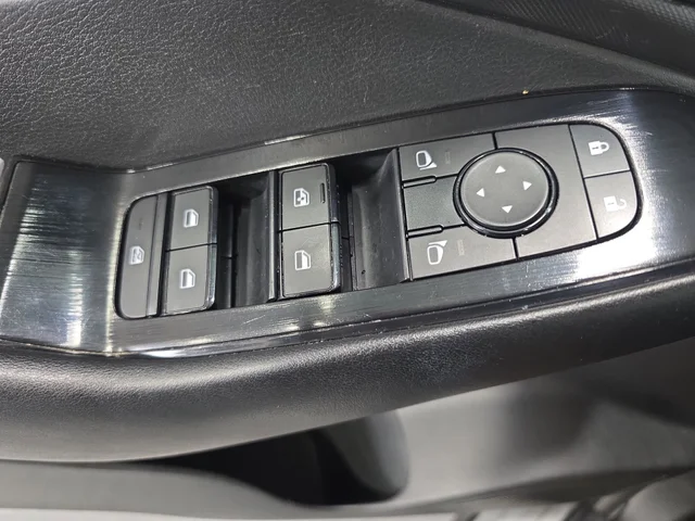 SEMINUEVOS NISSAN Rogue a Estados en autogozo