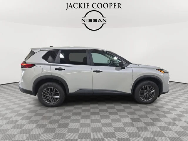 SEMINUEVOS NISSAN Rogue a Estados en autogozo