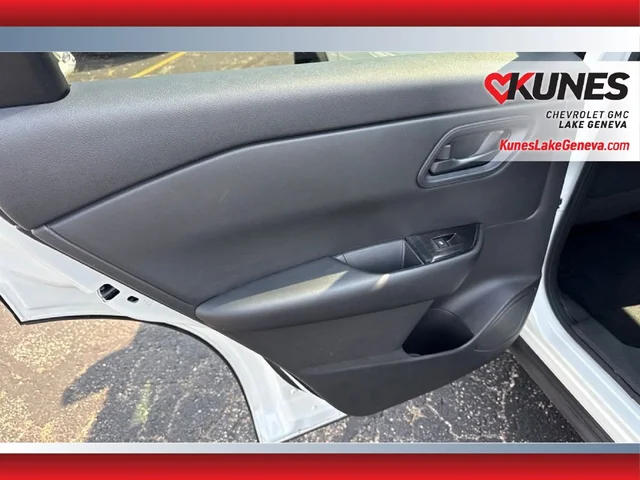 SEMINUEVOS NISSAN Rogue a Estados en autogozo