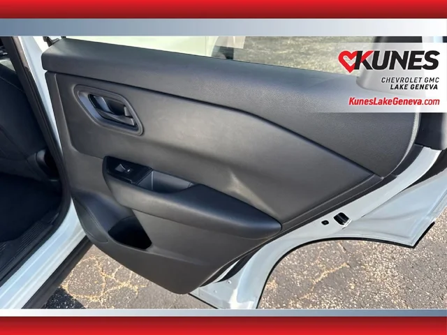 SEMINUEVOS NISSAN Rogue a Estados en autogozo
