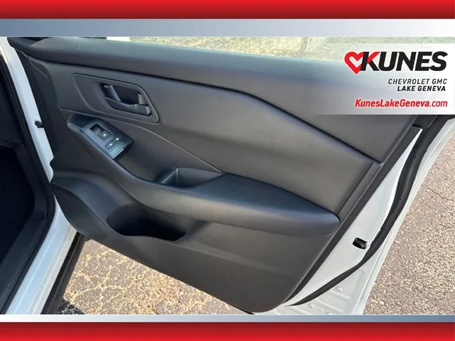 SEMINUEVOS NISSAN Rogue a Estados en autogozo