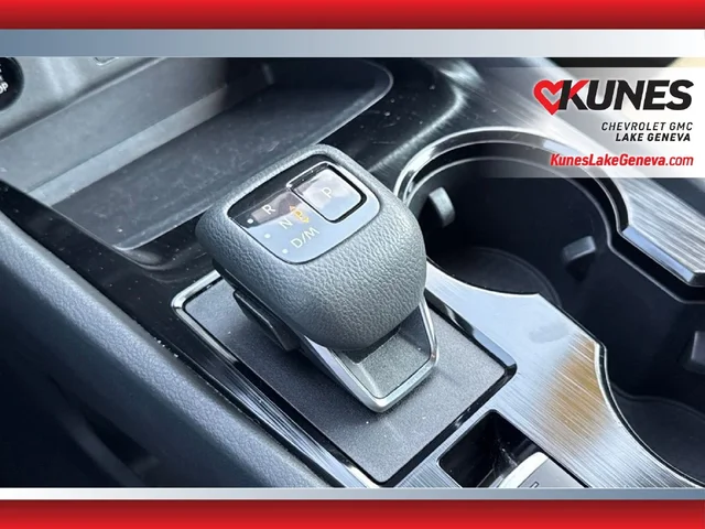 SEMINUEVOS NISSAN Rogue a Estados en autogozo
